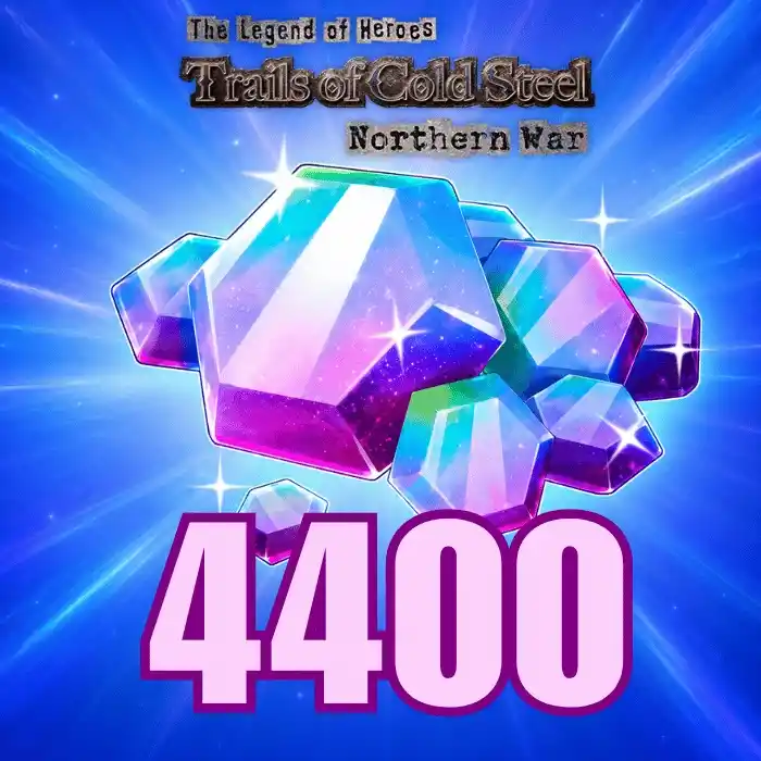 4400 JC