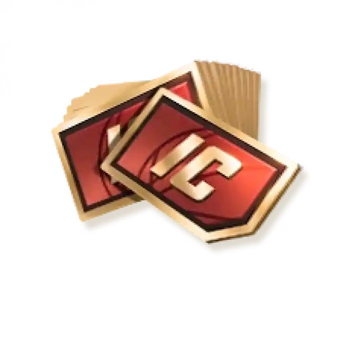 NBA INFINITE 500 IC
