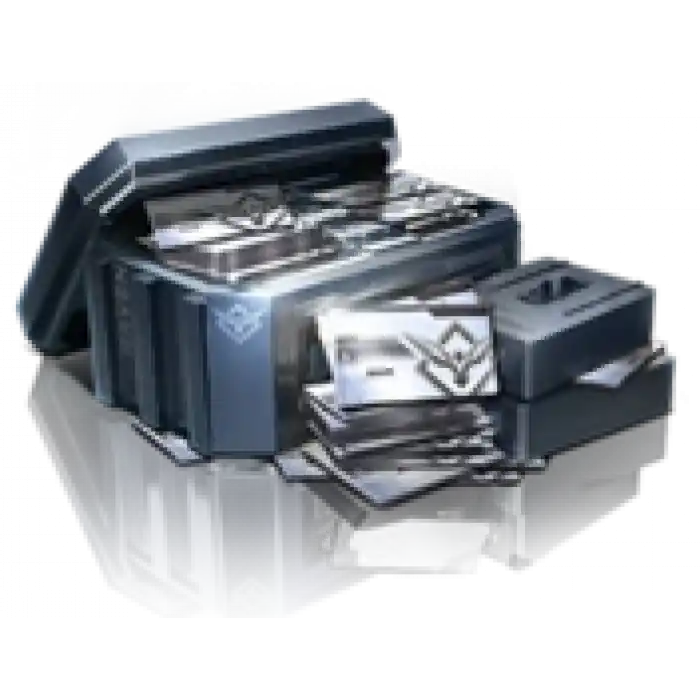 Garena Undawn 6200 RC