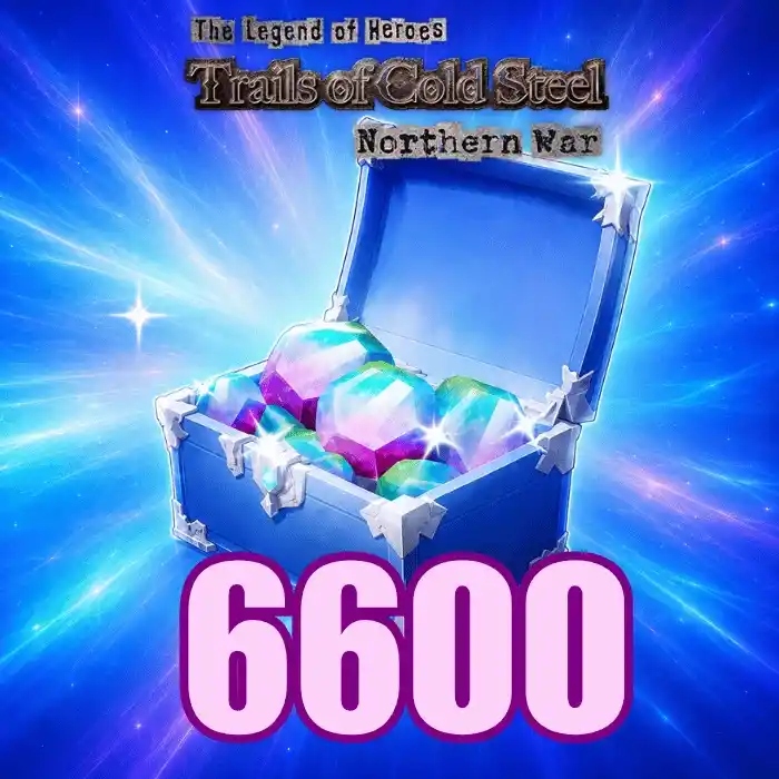 6600 JC