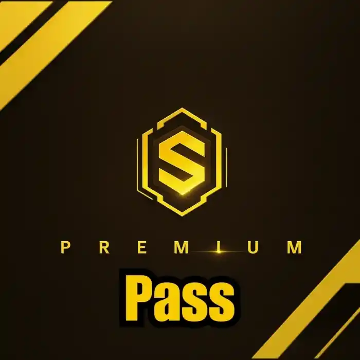 Blood Strike – Strike Pass Premium (MENA)
