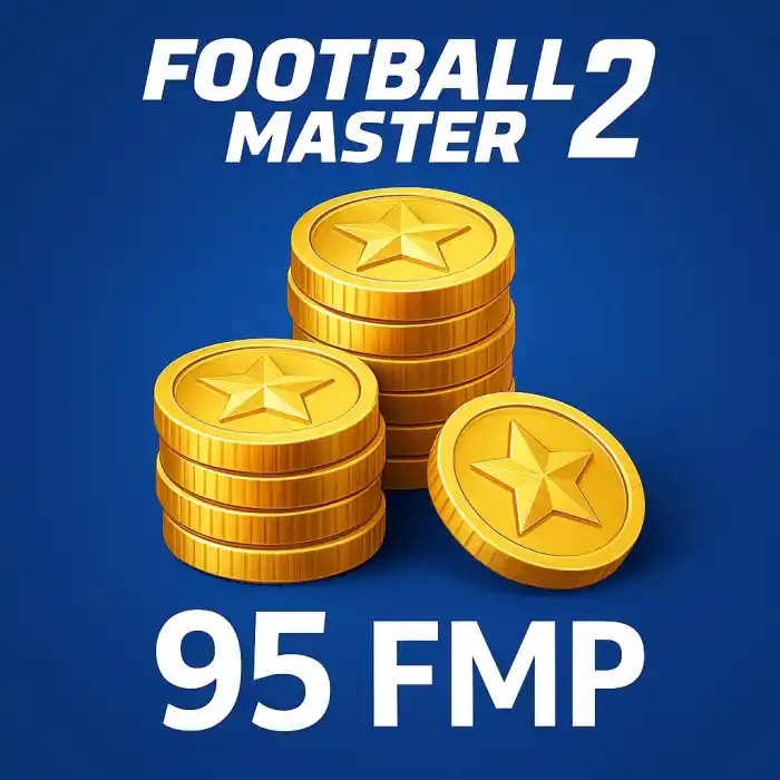 95 FMP