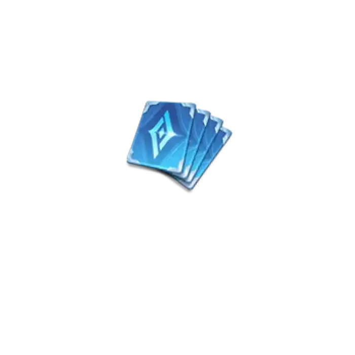 9750 قسيمة AOV
