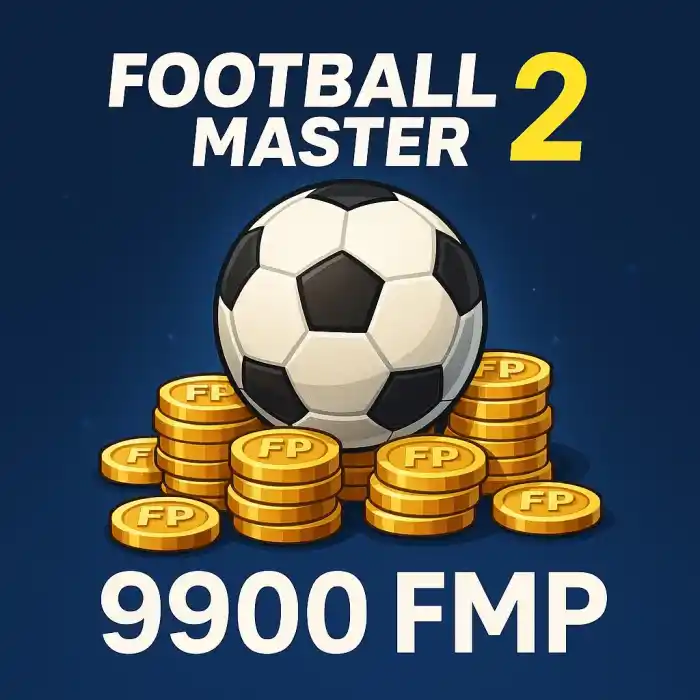 9900 Fmp