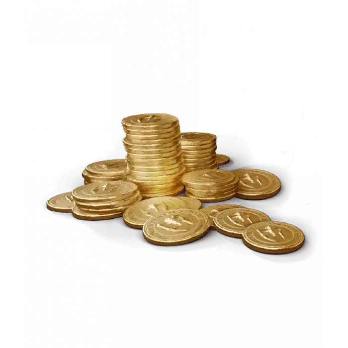 Age of Empires Mobile – 499 Apex Coins