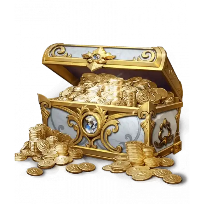 Age of Empires Mobile – 9999 Apex Coins