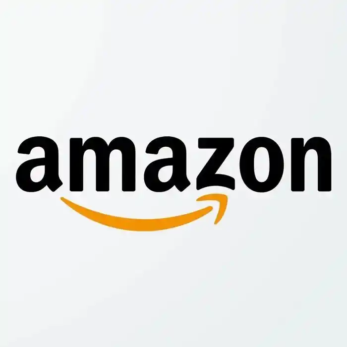 Amazon 기프트 카드 25 달러