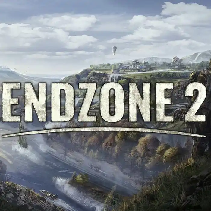 Endzone 2
