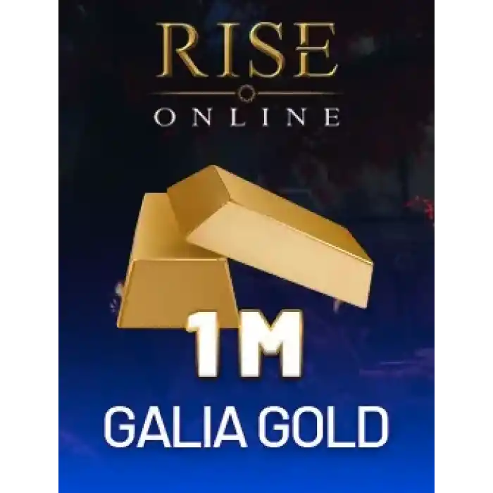 Galia GB 1M