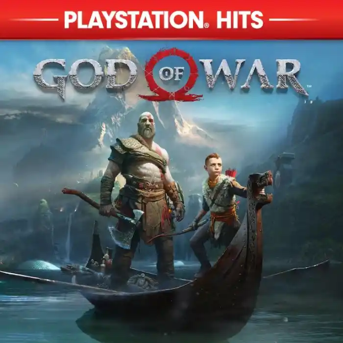God of War