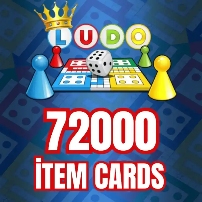 Ludo World 210000 Монети