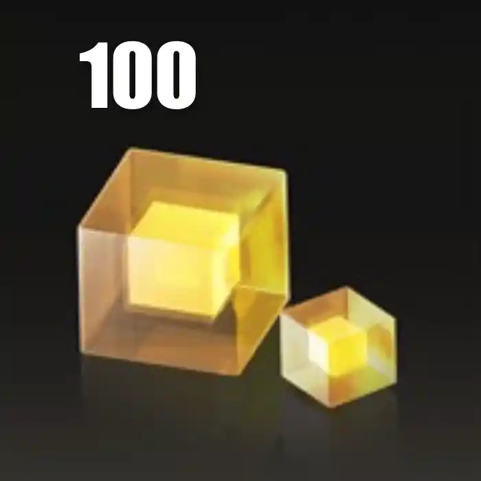 Mecha BREAK 100 Corite
