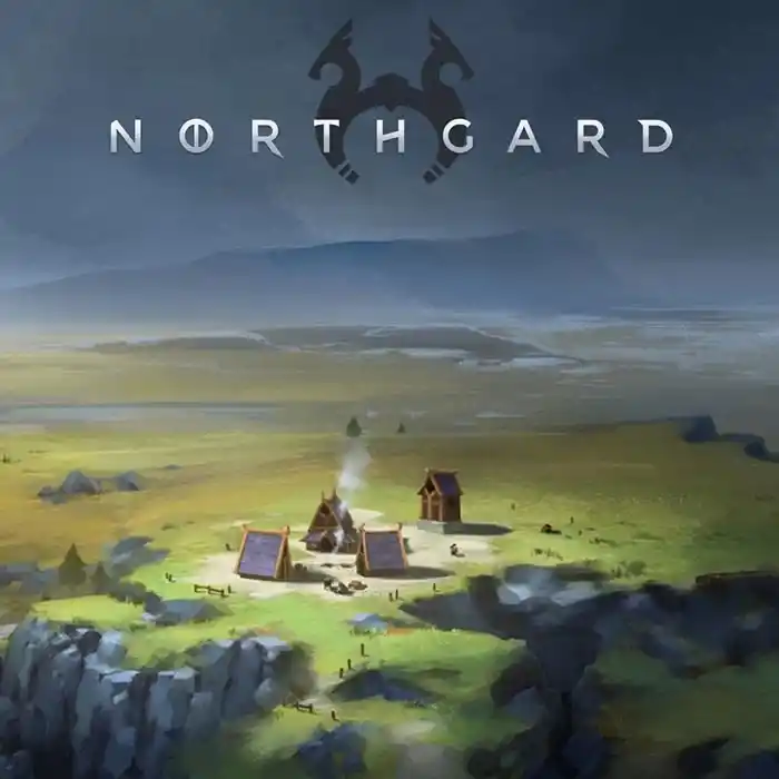 Northgard