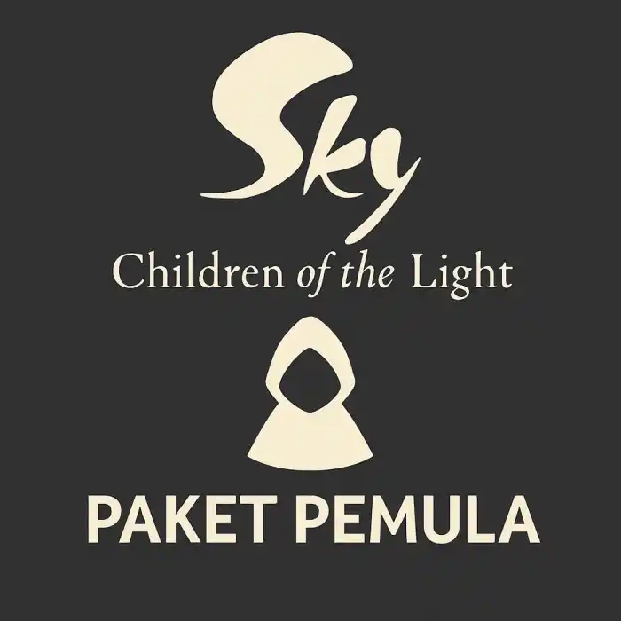 Пакет Pemula