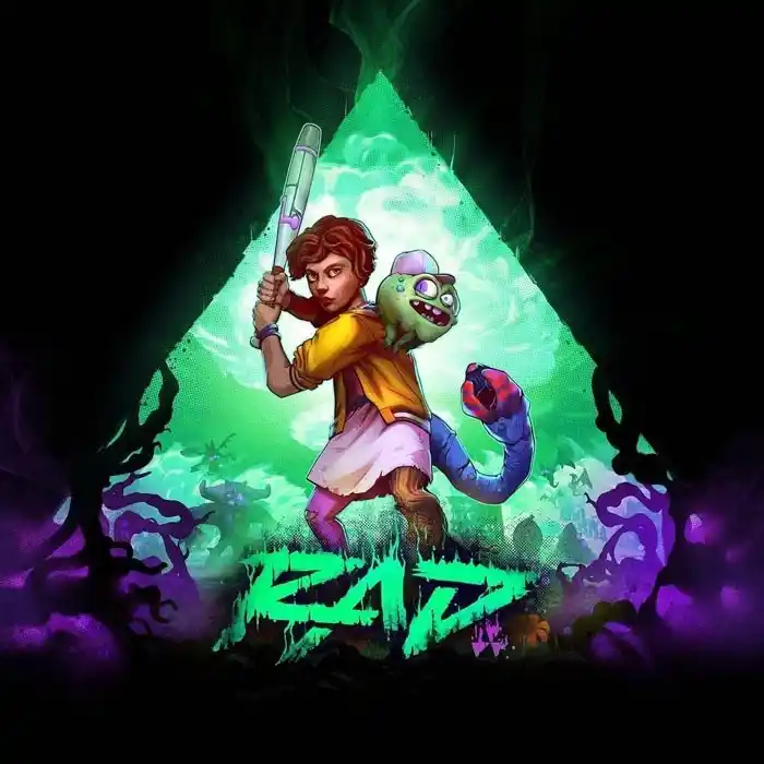 RAD