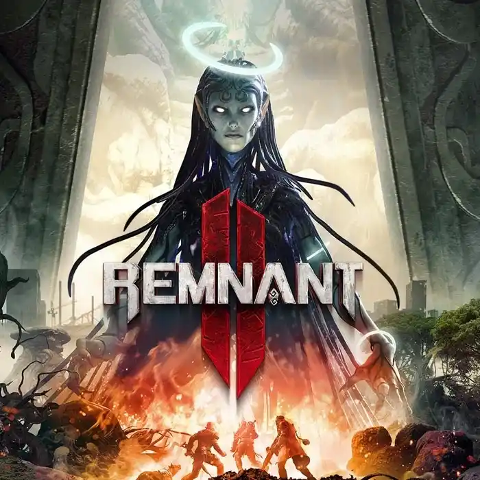 Remnant II