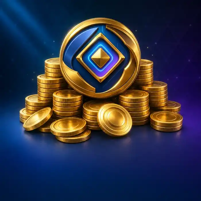 Sawa Play 220 Coins