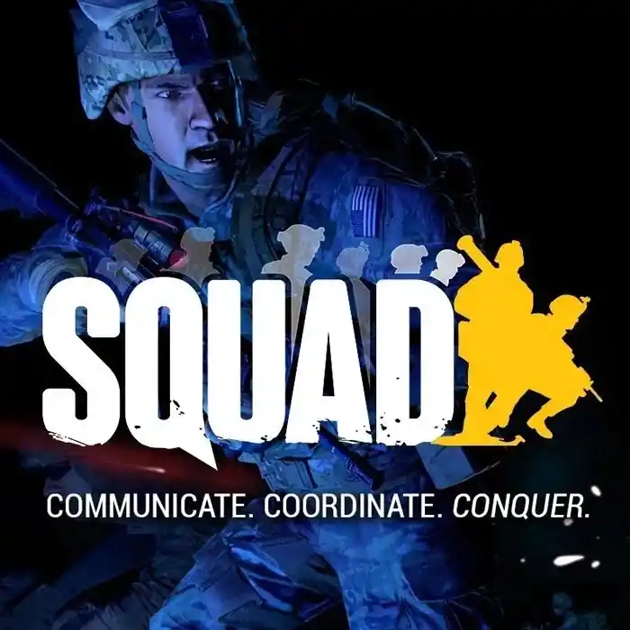 Squad