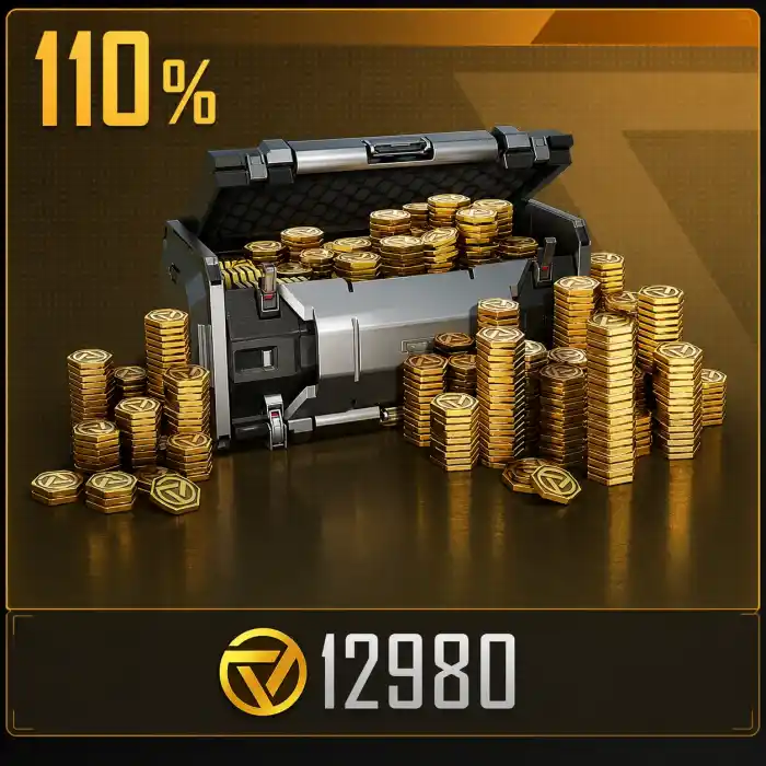 Star Hunter-Infinite Lagrange 12980 Chu-Coins