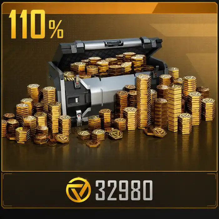 Star Hunter-Infinite Lagrange 32980 Chu-Coins