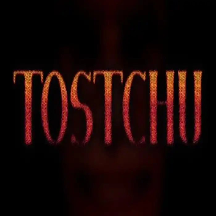 Tostçu