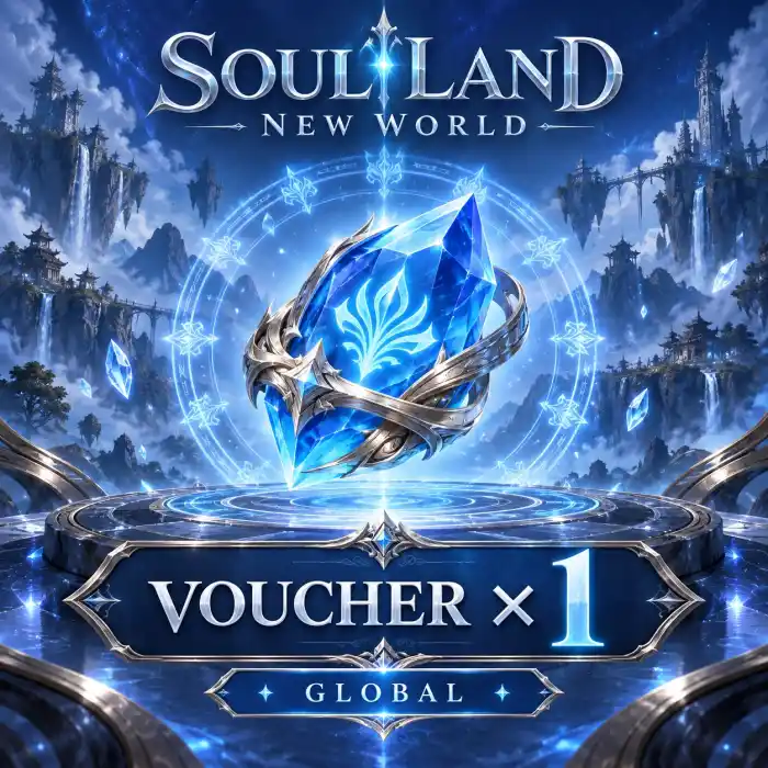 Voucher*1