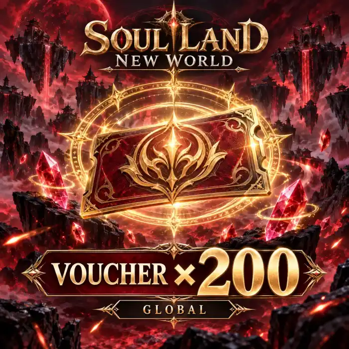 Voucher*200