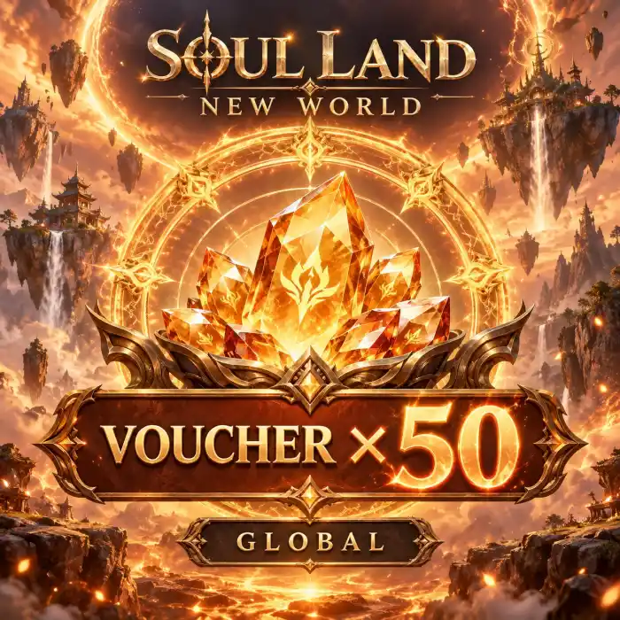 Voucher*50