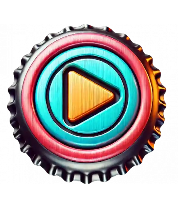 Mango Live 3600 Diamonds