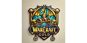 World of Warcraft Gold
