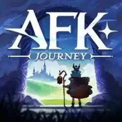 AFK Journey Dragon Crystals