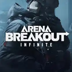 Arena Breakout: Infinite Bonds