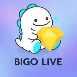 Bigo Live 2