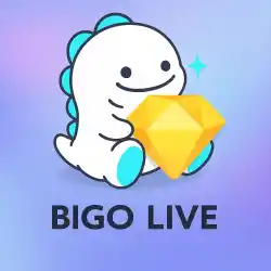 Bigo Live