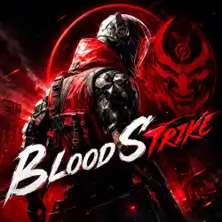 Blood Strike
