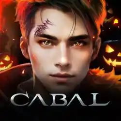 Cabal Infinite Combo