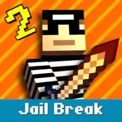 Cops N Robbers Gems