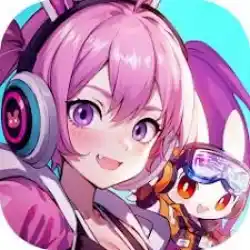 Draconia Saga