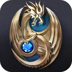 Eudemons Online