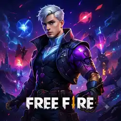 Free Fire