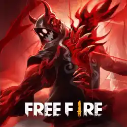 Free Fire EU TR