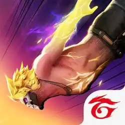 Free Fire Global
