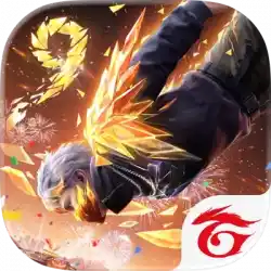 Free Fire TH