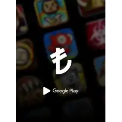 Google TL