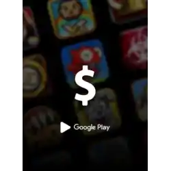 Google USD