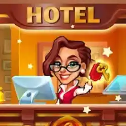 在 Grand Hotel Mania 购买宝石 - 即时自动加载