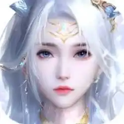 Heaven Domain : Rebirth