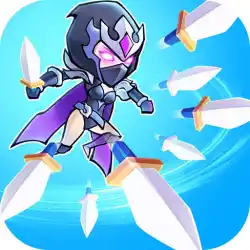 HERO CLASH