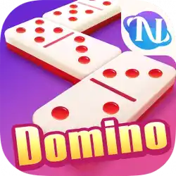 Higgs Domino