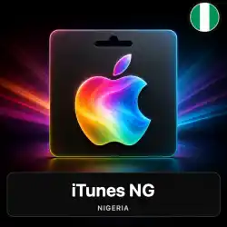 iTunes NG